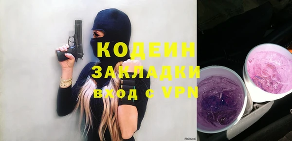 сатива Бронницы