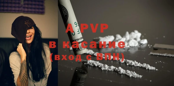 мяу мяу кристалл Богданович