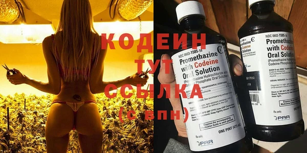 бошки Бугульма
