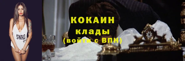 мяу мяу кристалл Богданович