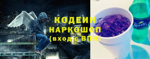 СК Богородск