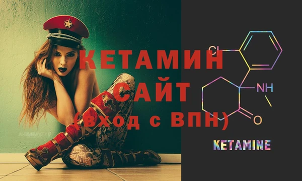 дурь Богородицк